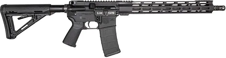 dl-arms7