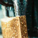 10 DIY Home Security Upgrades