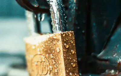 10 DIY Home Security Upgrades