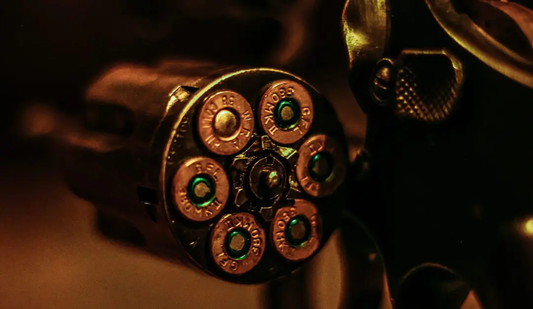 Tips For Arming Yourself