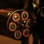 Tips For Arming Yourself