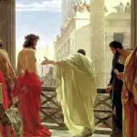Ecce Homo
