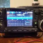 Radio Contest
