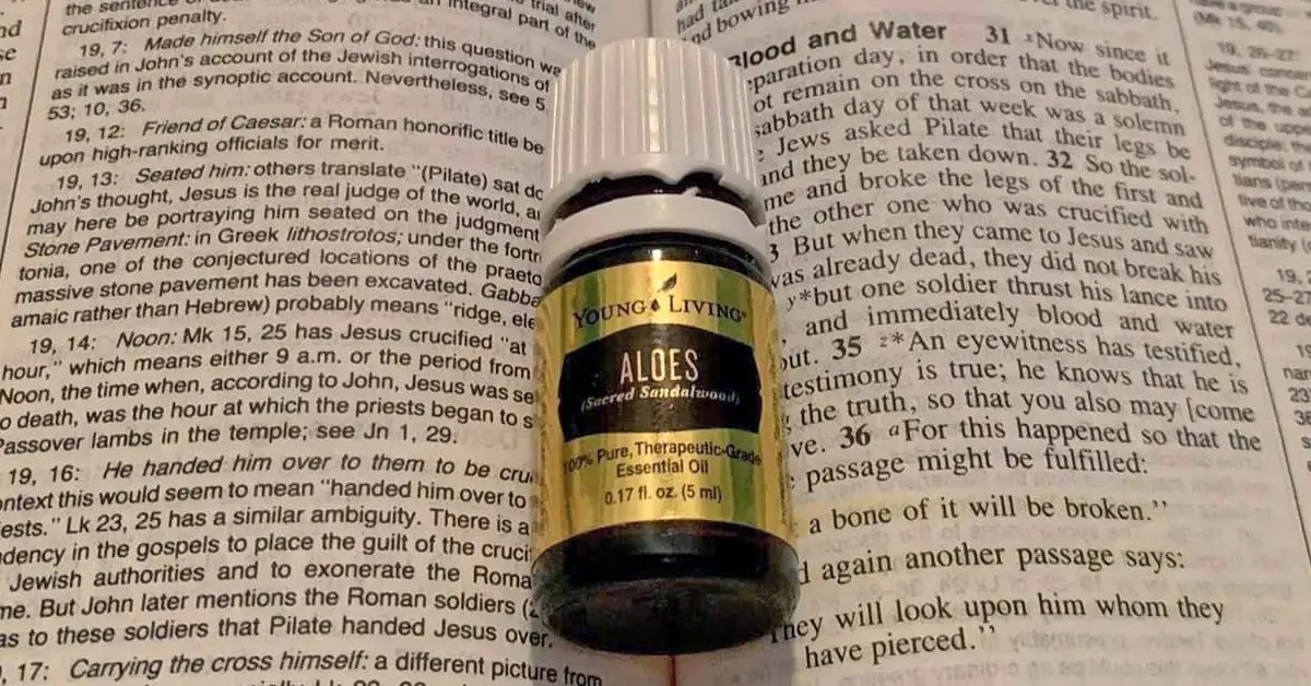 essential-oils1