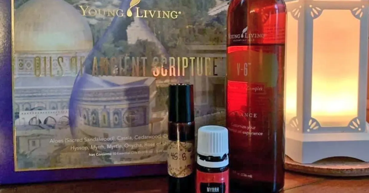 essential-oils2