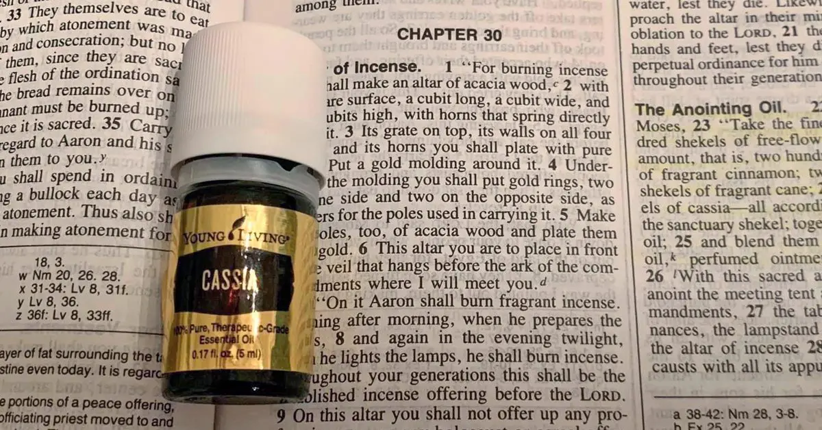 essential-oils3