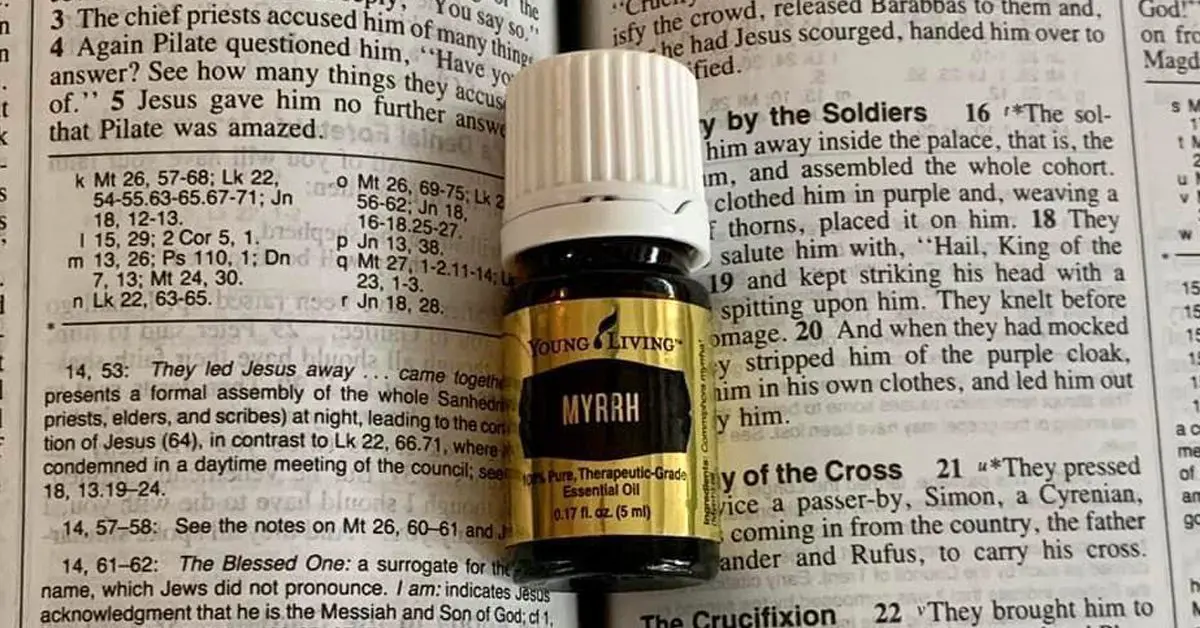 essential-oils8