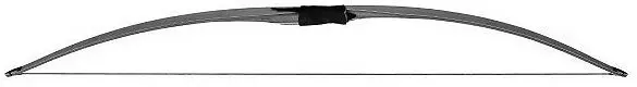 longbow