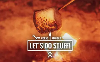 A Simple Rocket Stove