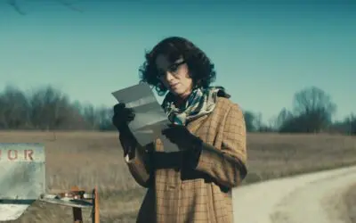 Wildcat: Flannery for Rookies