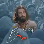 Thy Will Be Done