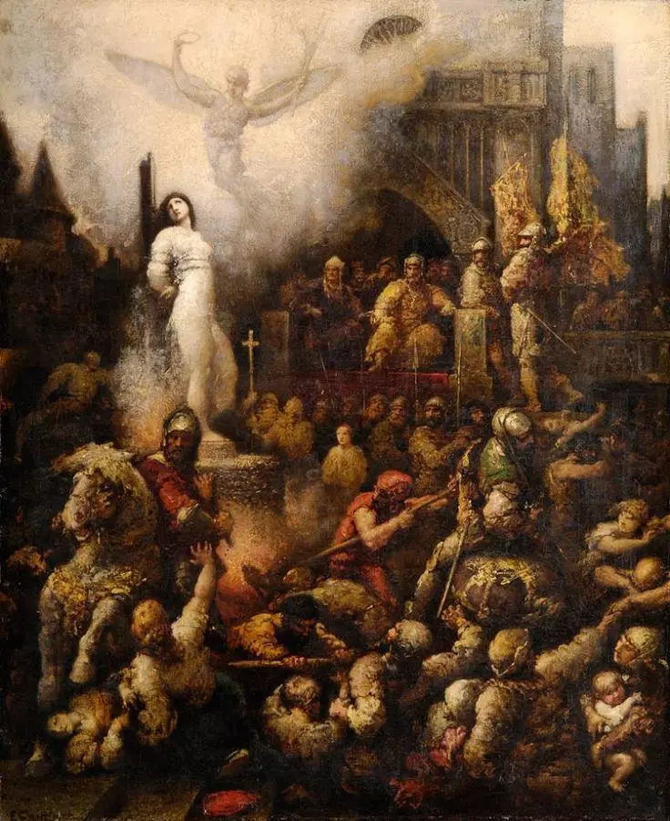 st.-joan-at-the-stake