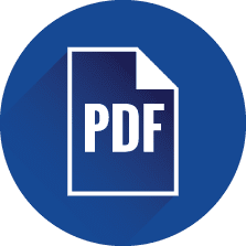 pdf-circle