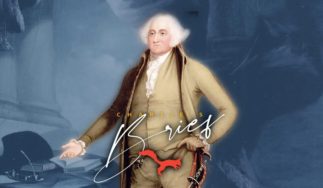 Founding Fathers