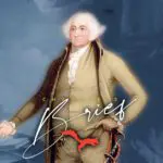 Founding Fathers