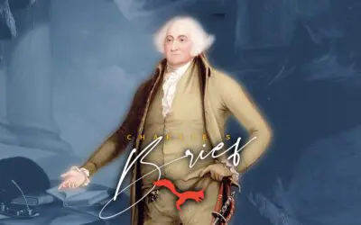 Founding Fathers