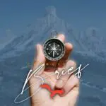 Speaking to Build Up