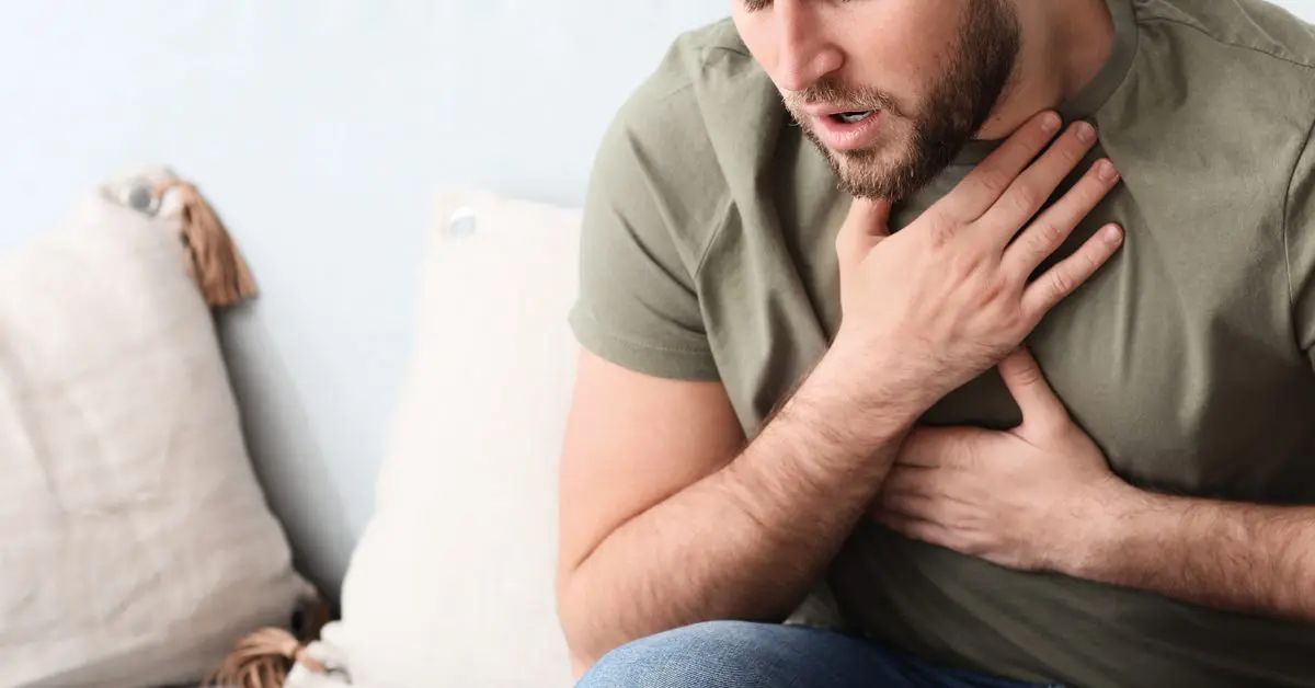 How to Repertorize a Case - Part 3 (Video Class)