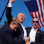 Happy Inauguration Day