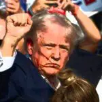 Why Trump?
