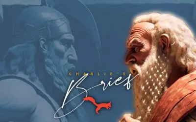 Pharaoh’s Magicians