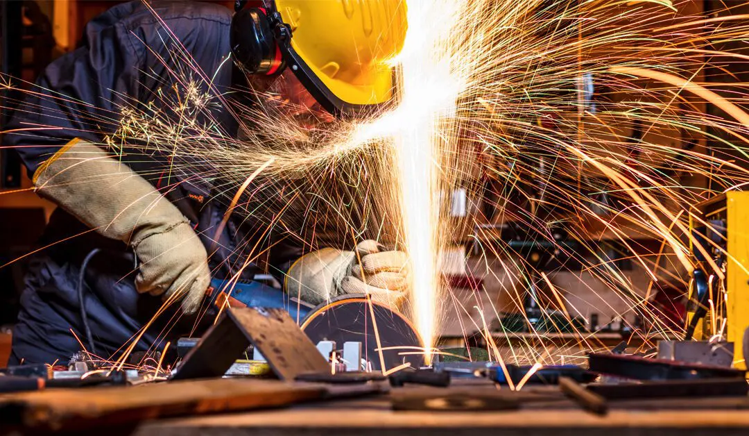 Catholic Trade Schools