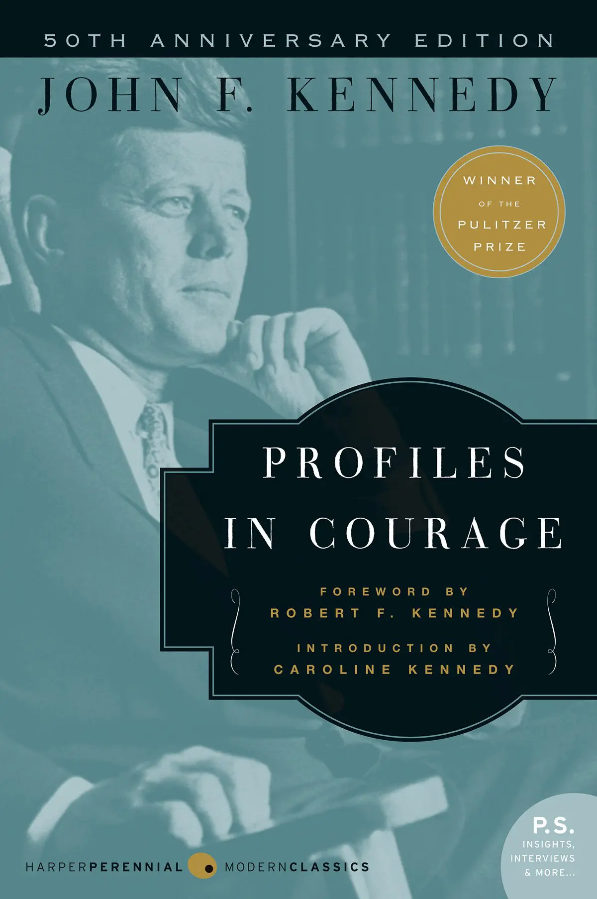 book-pic-jfk