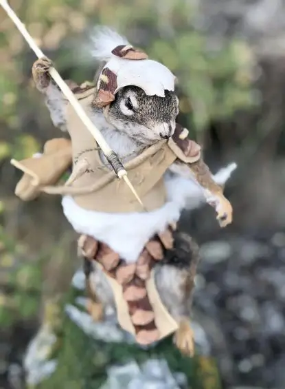braveheart-squirrel