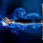 The Sword of Truth
