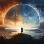 Unifying the Spiritual and the Material