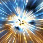 Making Warp Speed Great Again