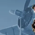 Pushback, Parry & Advance