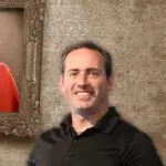 Dr. Peter Howard: Advocate for Venerable Fulton J. Sheen (ep.2)