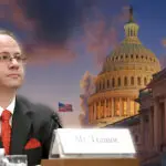 Trey Trainor: Election Integrity War Vet (ep.5)