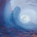 From the Whirlwind - Ep8