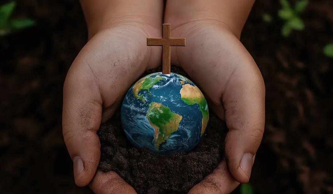 The Remnant Chaplet for the World