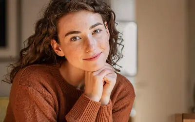 Thank Heaven for Little Girls