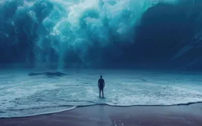 Contest: Share a Story With Us