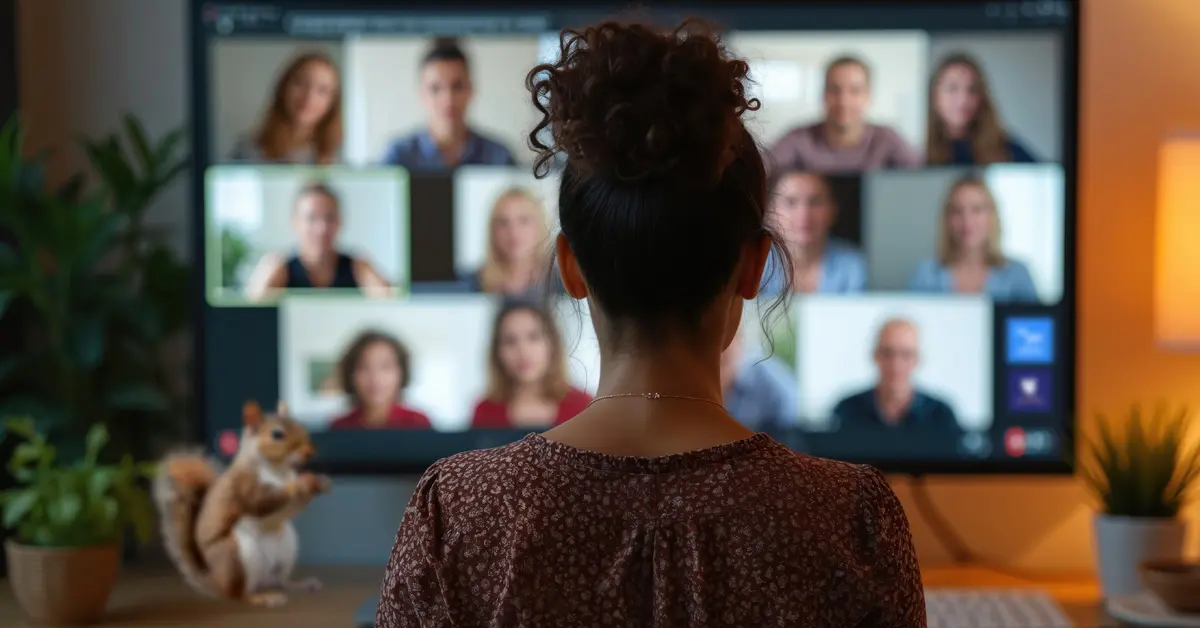 post1174 December 7 | CORAC International Zoom Session