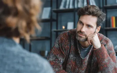 Avoiding Logical Fallacies