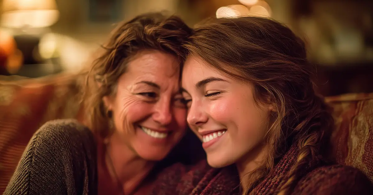 post1195 AA Steps 8 & 9 - Amends