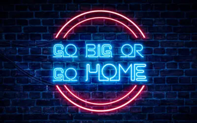 The Good & Faithful Servant