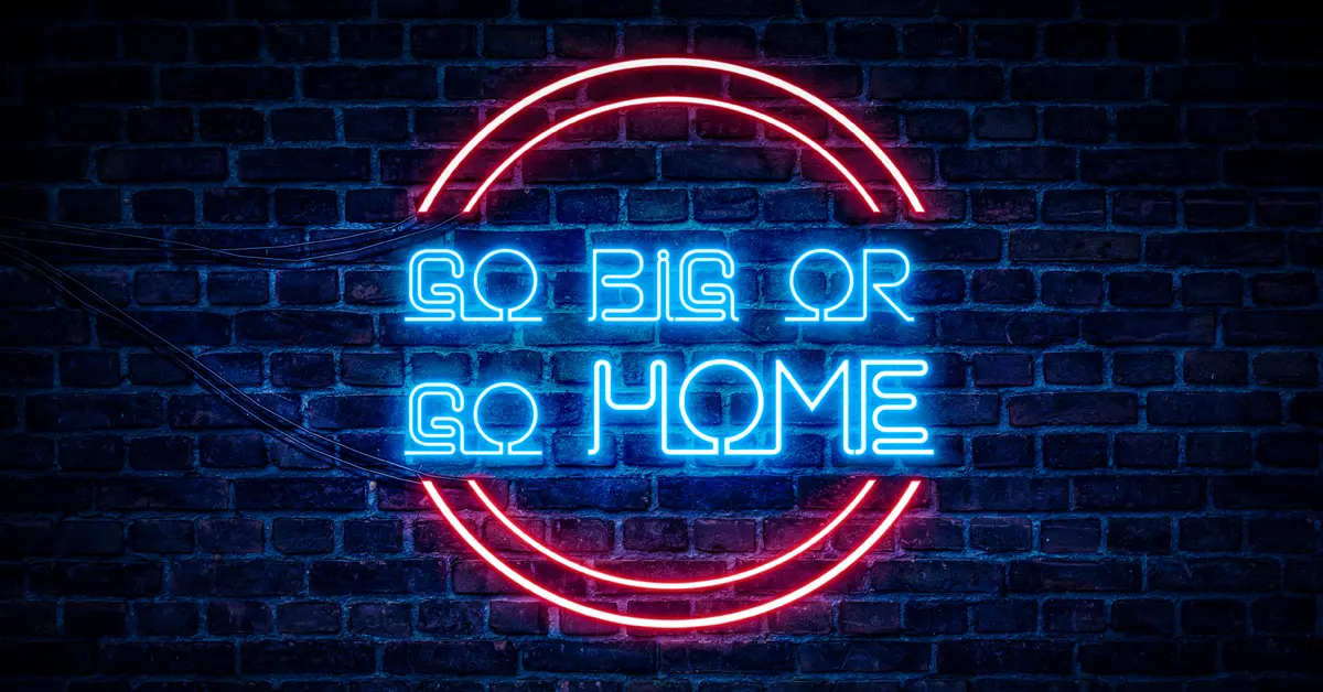 post1209 The Good & Faithful Servant