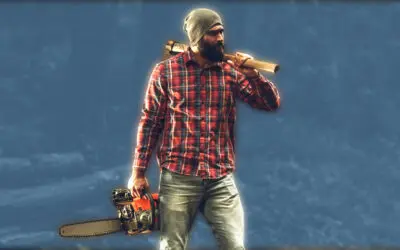 Expectations for 2026