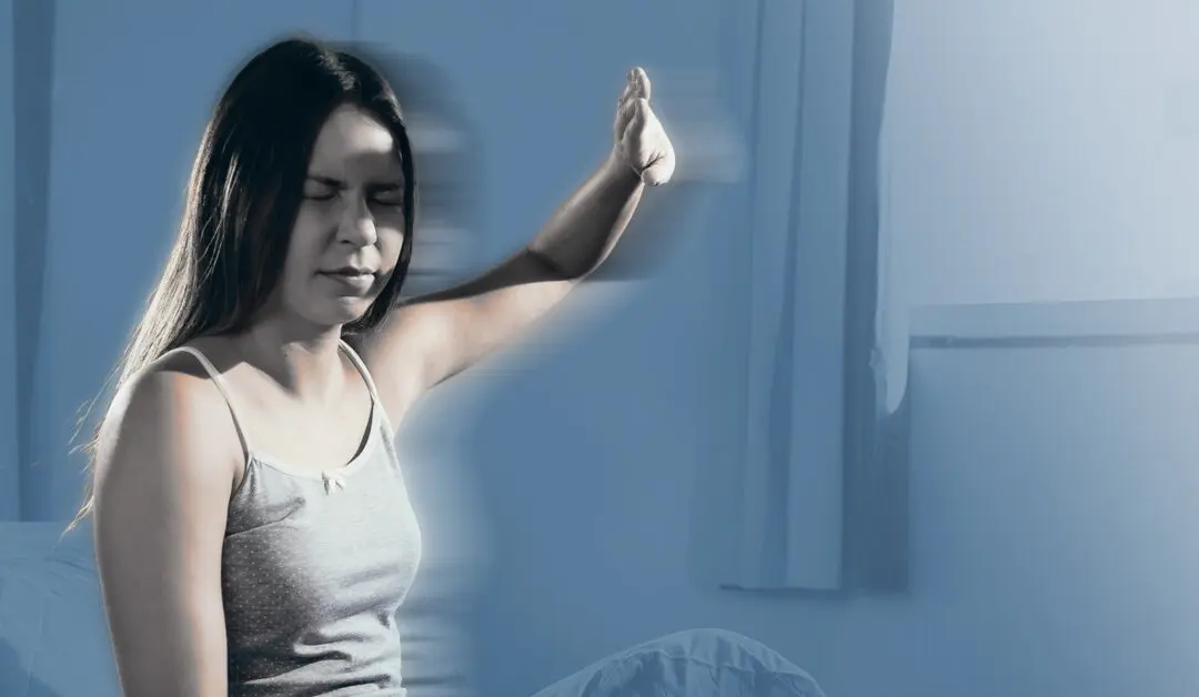 Hissing As They Pass From Our Sight