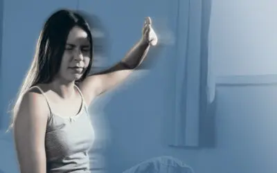 Hissing As They Pass From Our Sight