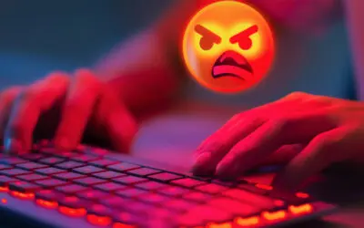 From Doomscroller to Neighborhood Superhero