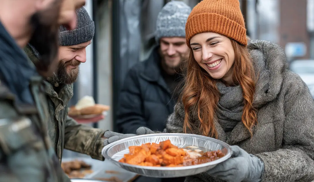 Recalibrate If Necessary