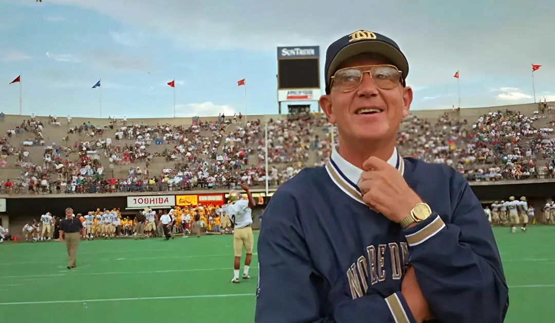 Courage That Responds: Saints Who Chose Love Over Fear