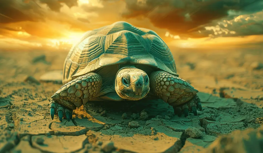 The Perseverance Test